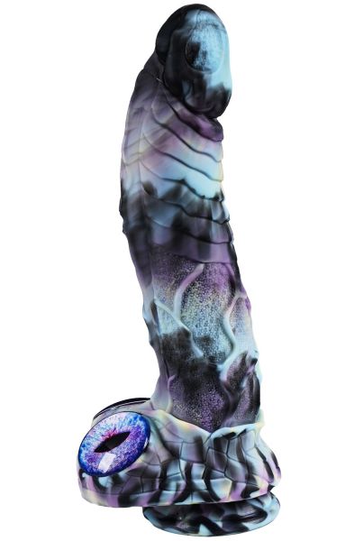 xxdreamSToys Mutant Dildo No. 15