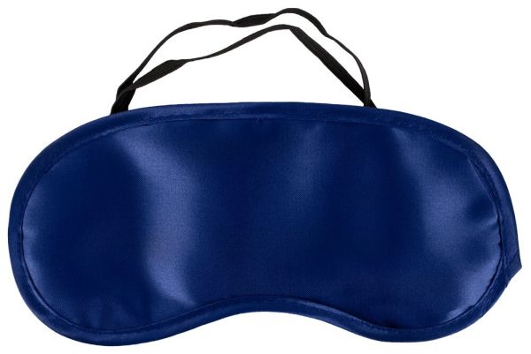 JovaToys Opaque Eye Mask