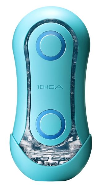 Tenga Flip Orb Pastaio Masturbator