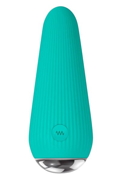 Gender X O-CONE Bulletvibrator