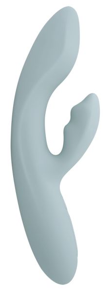 Svakom Chika Rabbit Vibrator with Heat Function