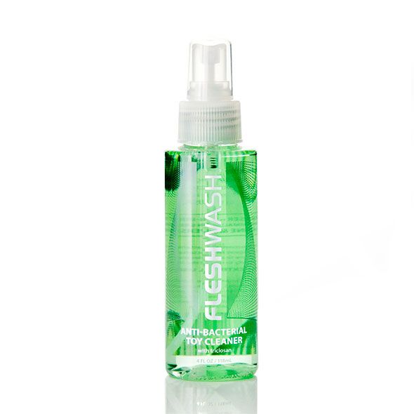 Fleshlight - FleshWash 100ml