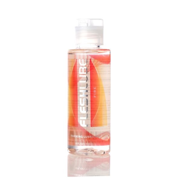 Fleshlight - FleshWash 100ml-Copy