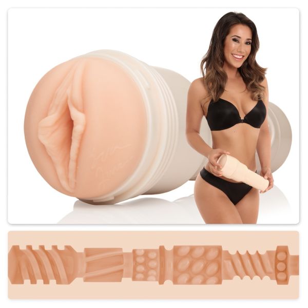 Fleshlight - Girls Eva Lovia Sugar