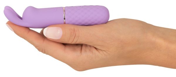 Cuties Mini Massage Wand Copy