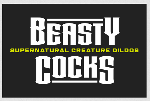 Beasty Cocks