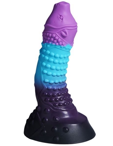 xxdreamSToys Mutant Dildo No. 11