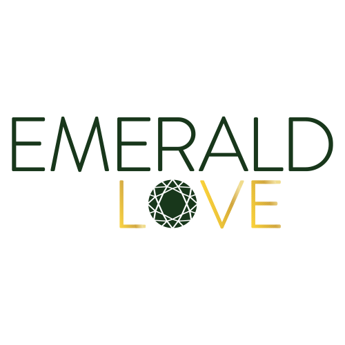 Emerald Love