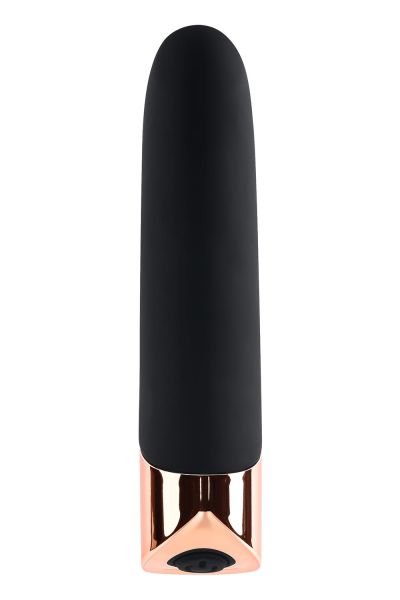 Gender X The Gold Standard Minivibrator