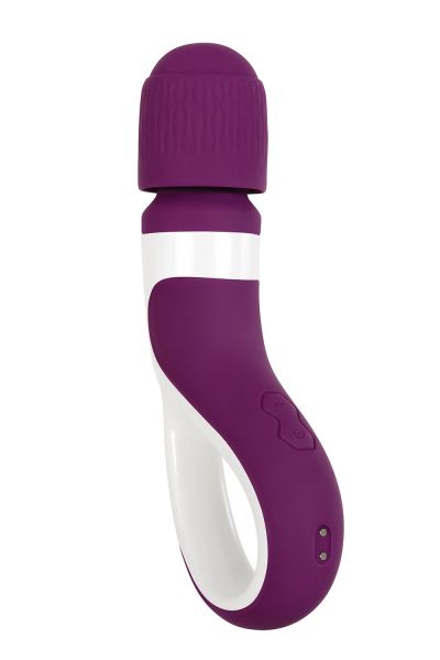 Gender X Handle It Wandvibrator