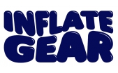 InflateGear