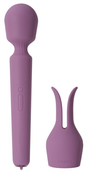 Svakom Emma Neo 2 Wandmassager