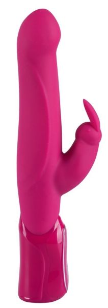 You2Toys The Hammer Rabbitvibrator