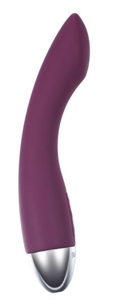 Svakom Amy Vibrator