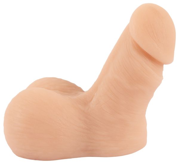 Fleshlight - Mr. Limpy Small Beige