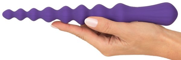 You2Toys Magic Anal Wand No. 3