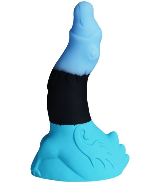 xxdreamSToys Mutant Dildo No. 10