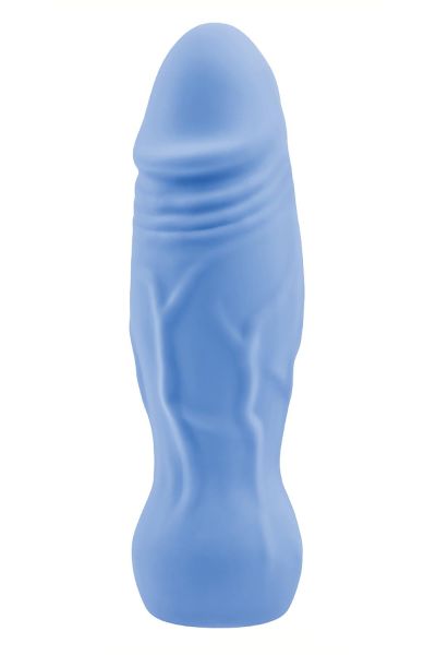 Gender X LIL BUDDY Minivibrator