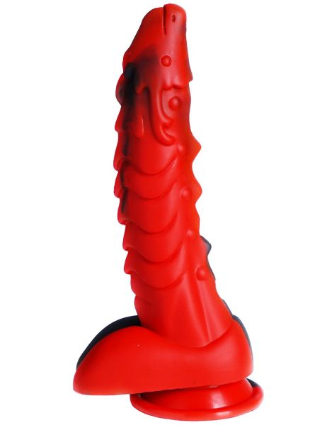 xxdreamSToys Mutant Dildo No. 13