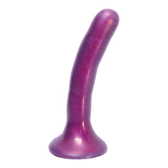 Sportsheets Strap-On-Silikondildo