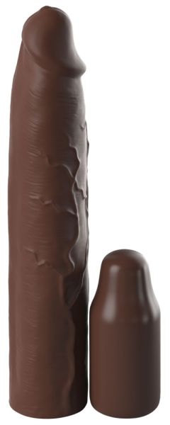 Fantasy X-Tensions Elite 3“ Silicone X-tension