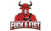 Fuck & Fist