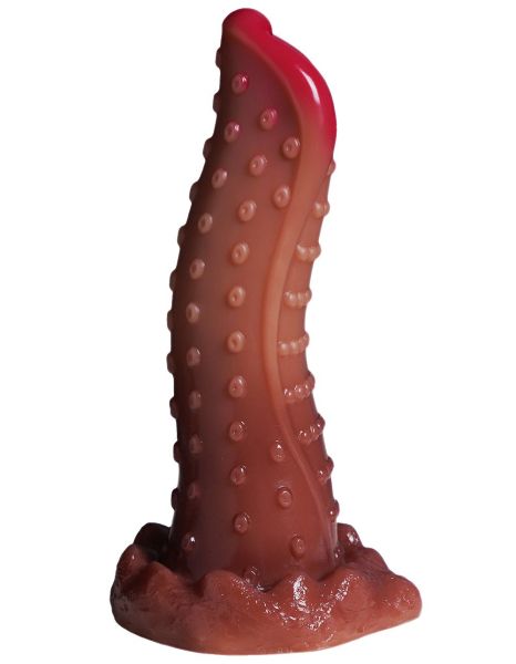 xxdreamSToys Mutant Dildo No. 7