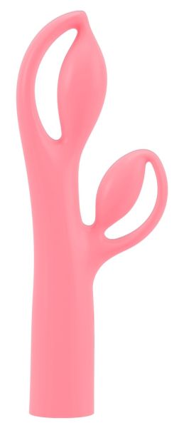 You2Toys Fabulous Vibrator apricot