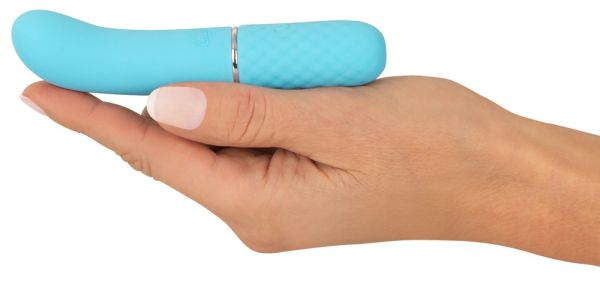 Cuties Mini-G-Punktvibrator