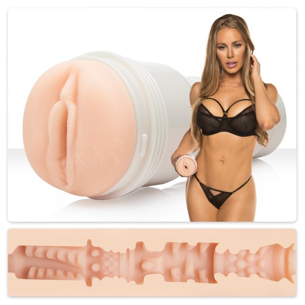 Fleshlight - Girls Nicole Aniston Fit