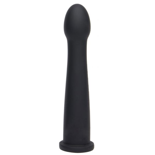 Banger's Easy-Lock Smooth Dildo 19 x 4cm