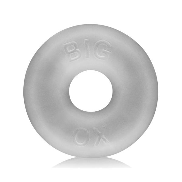 Oxballs Big Ox Cockring cool-ice Penisring