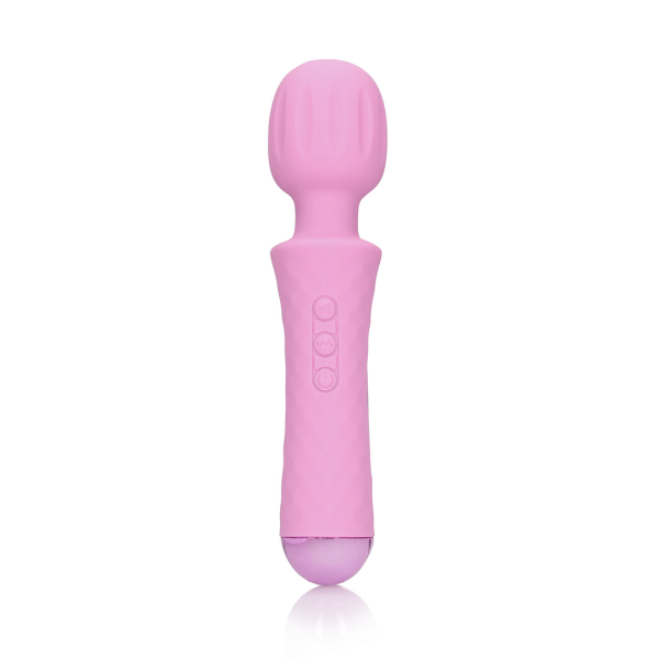 Loveline Licking and vibrating clitoral stimulator copy