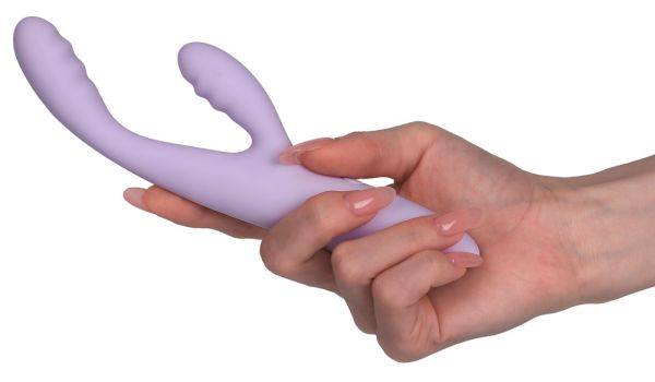 Svakom Cici+ 2 Rabbitvibrator