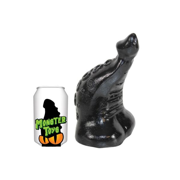 Monster Toys GARGOYLE 17 x 9 cm