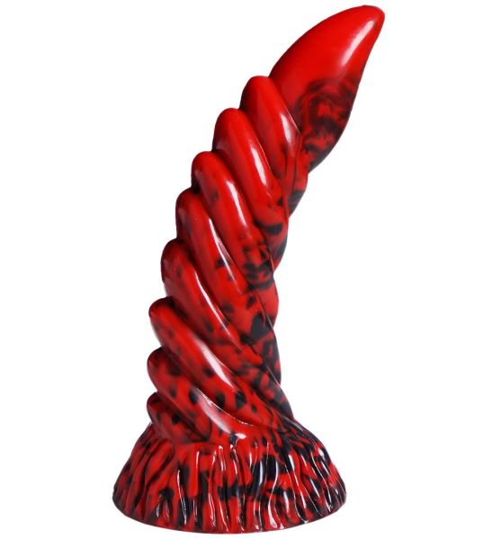 xxdreamSToys Mutant Dildo No. 12