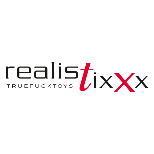 Realistixxx