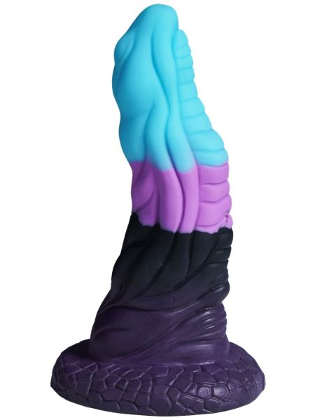 xxdreamSToys Mutant Dildo No. 9