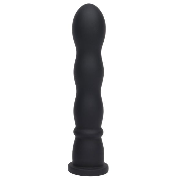 Banger's Easy-Lock Wave Dildo 19 x 4cm