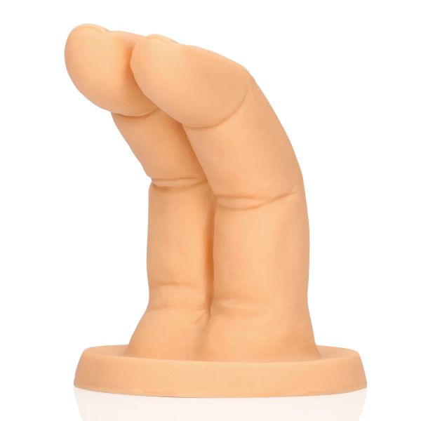 S-Line Fingerdildo