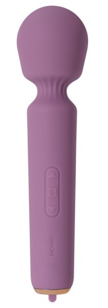 Svakom Mini Emma Neo Wandmassager