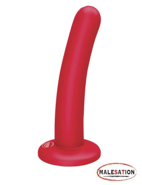 Andy Dildo rot