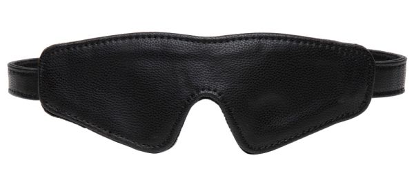 Fifty Shades of Grey Stylish Eye Mask