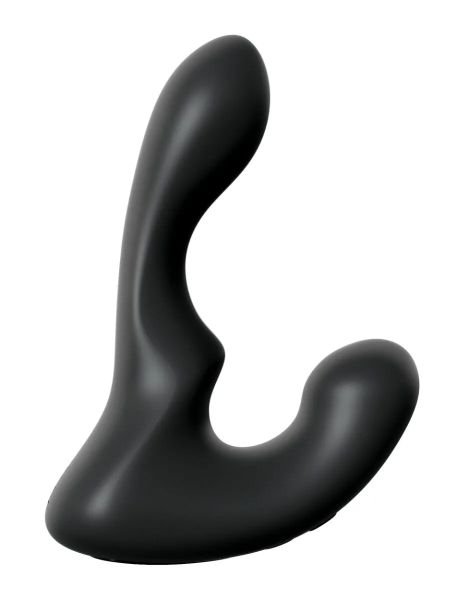 Pipedream Elite Ultimate Prostate Massager