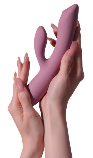 Svakom Trysta Neo Rabbitvibrator