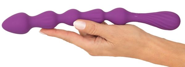 You2Toys Magic Anal Wand No. 1